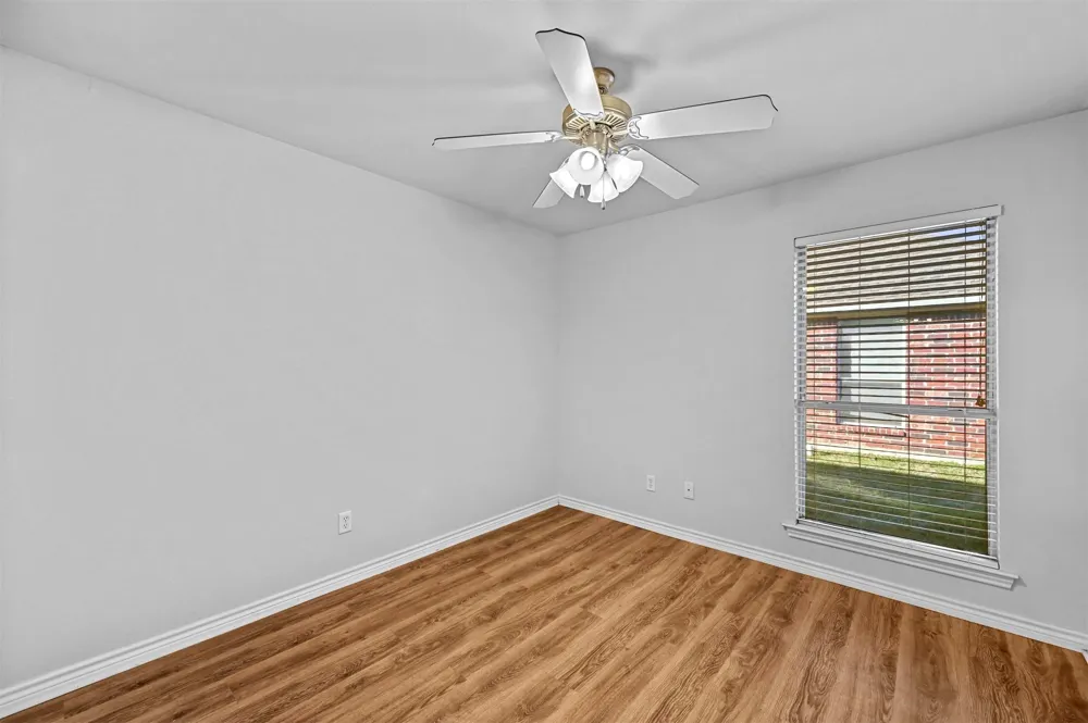 514 Harris Street Gunter, TX 75058