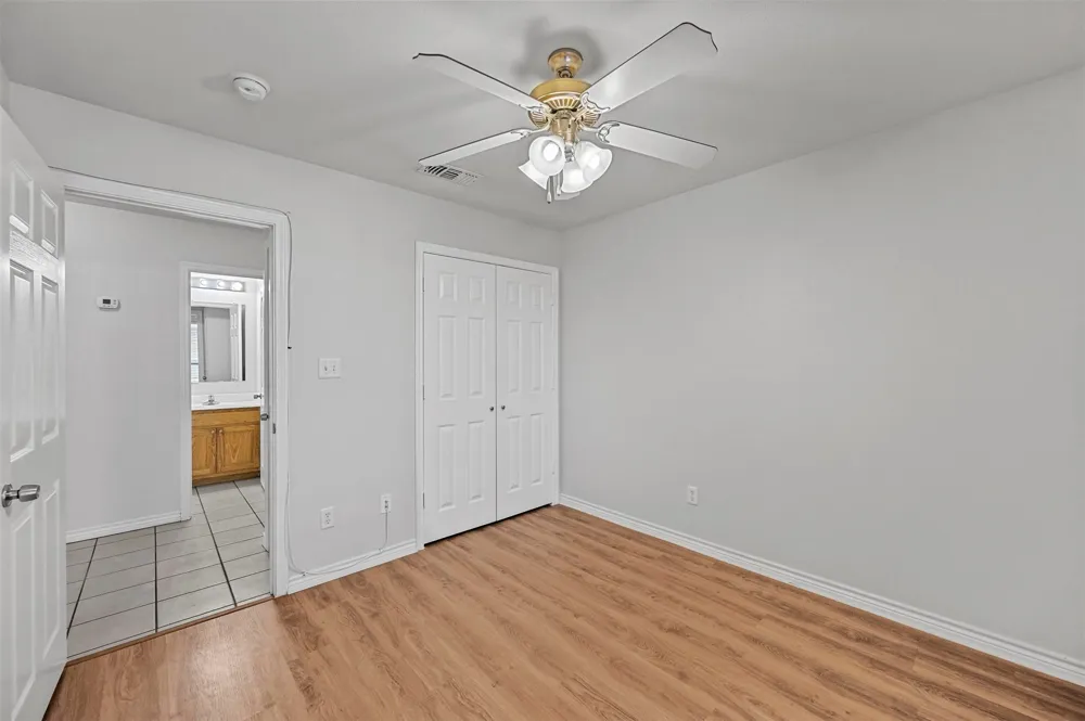 514 Harris Street Gunter, TX 75058