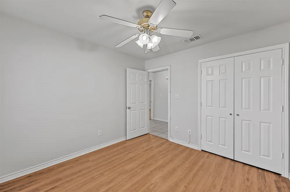 514 Harris Street Gunter, TX 75058