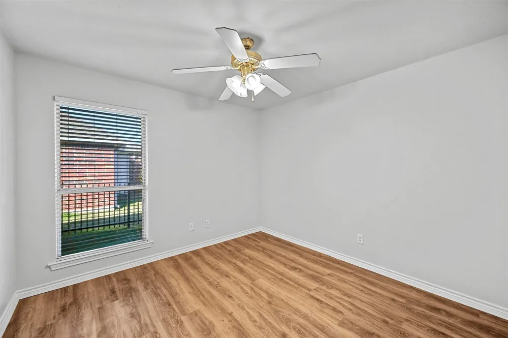 514 Harris Street Gunter, TX 75058