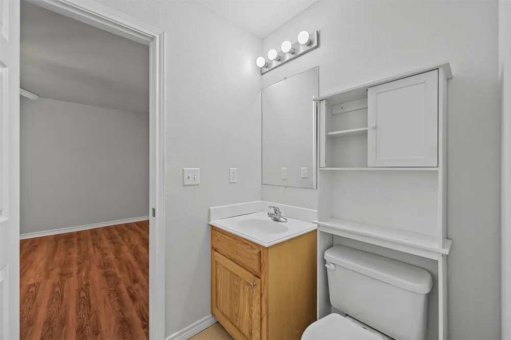 514 Harris Street Gunter, TX 75058