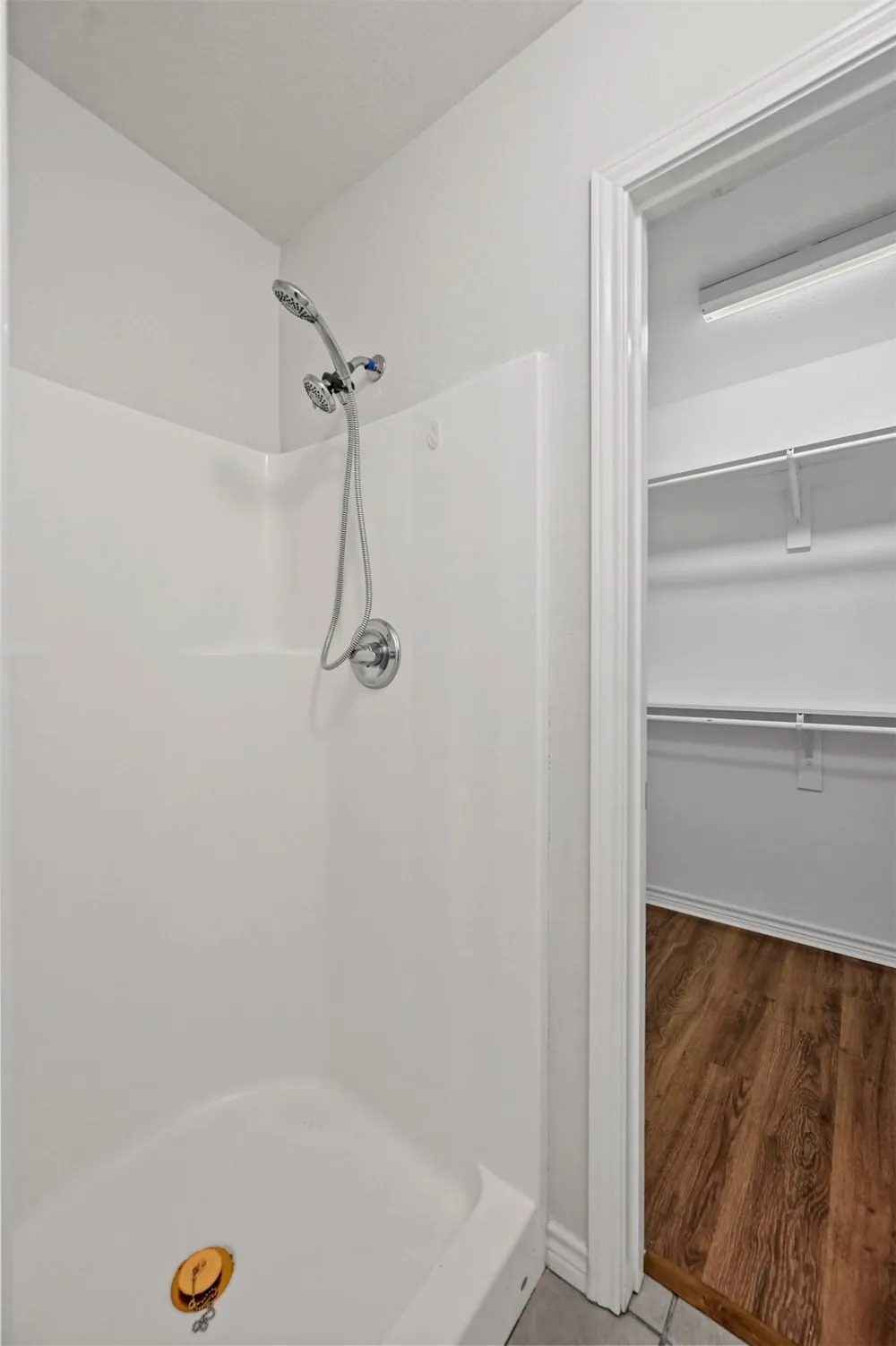 514 Harris Street Gunter, TX 75058
