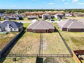 514 Harris Street Gunter, TX 75058
