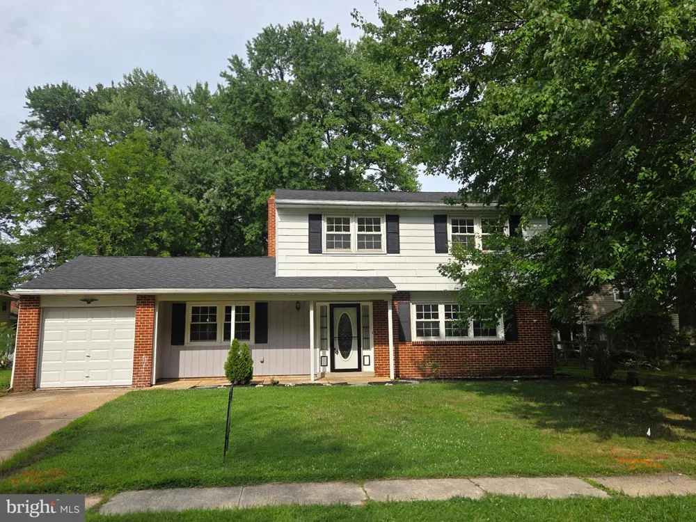 53 SHULL DRIVE Newark, DE 19711