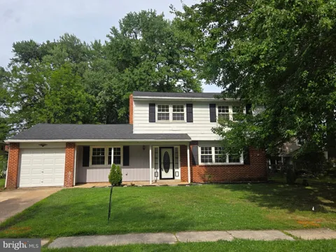 53 SHULL DRIVE