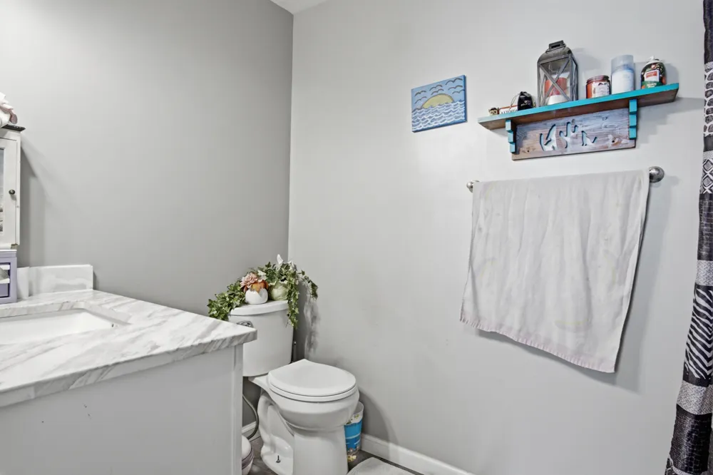 211 Pine Street Evart, MI 49631