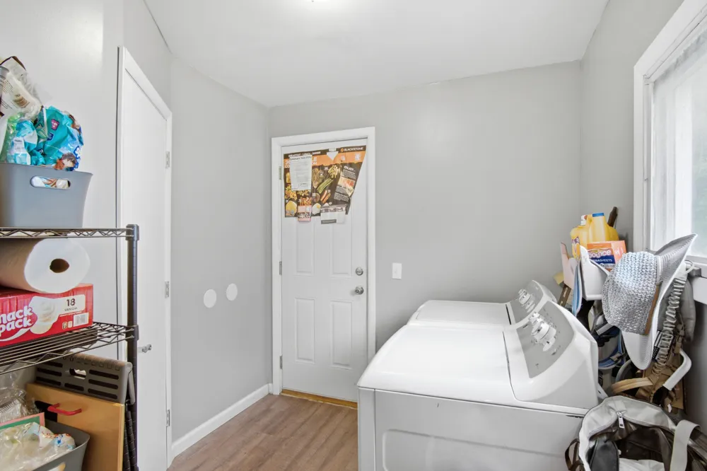 211 Pine Street Evart, MI 49631
