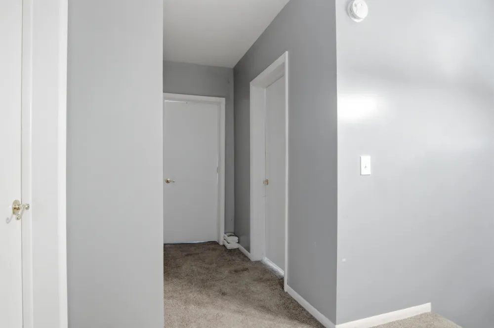 211 Pine Street Evart, MI 49631