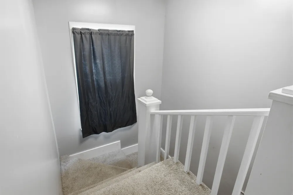 211 Pine Street Evart, MI 49631