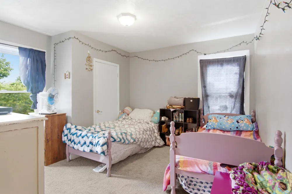 211 Pine Street Evart, MI 49631