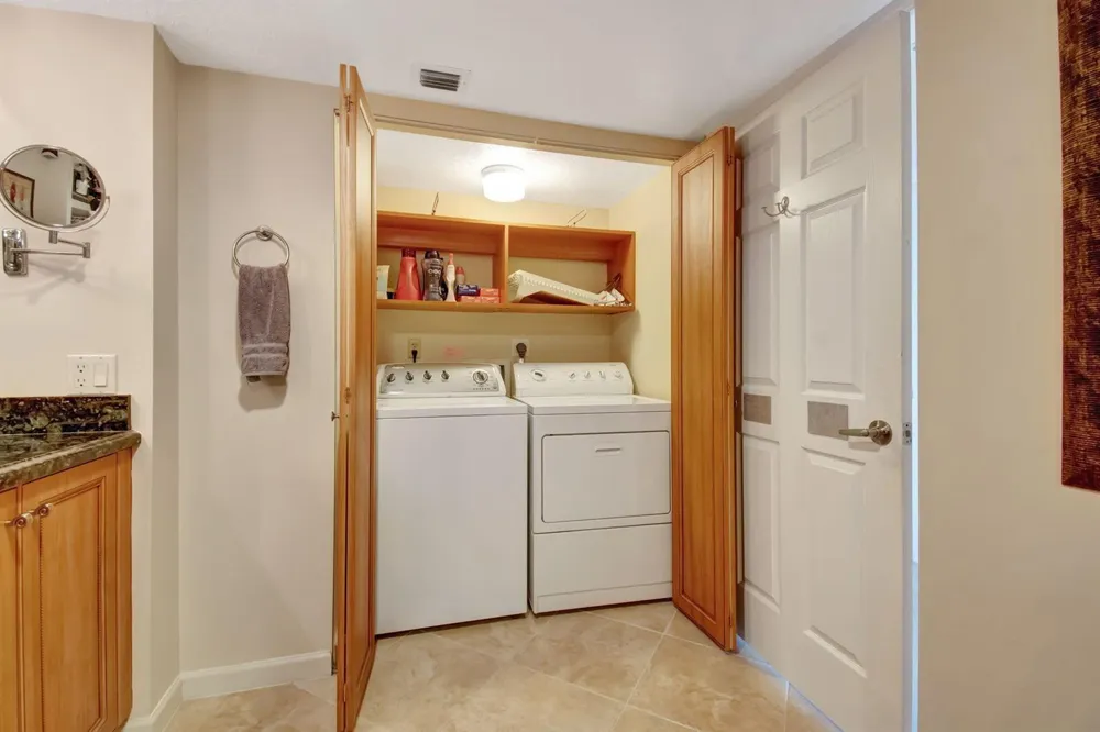 4740 S OCEAN BOULEVARD S #909 Highland Beach, FL 33487