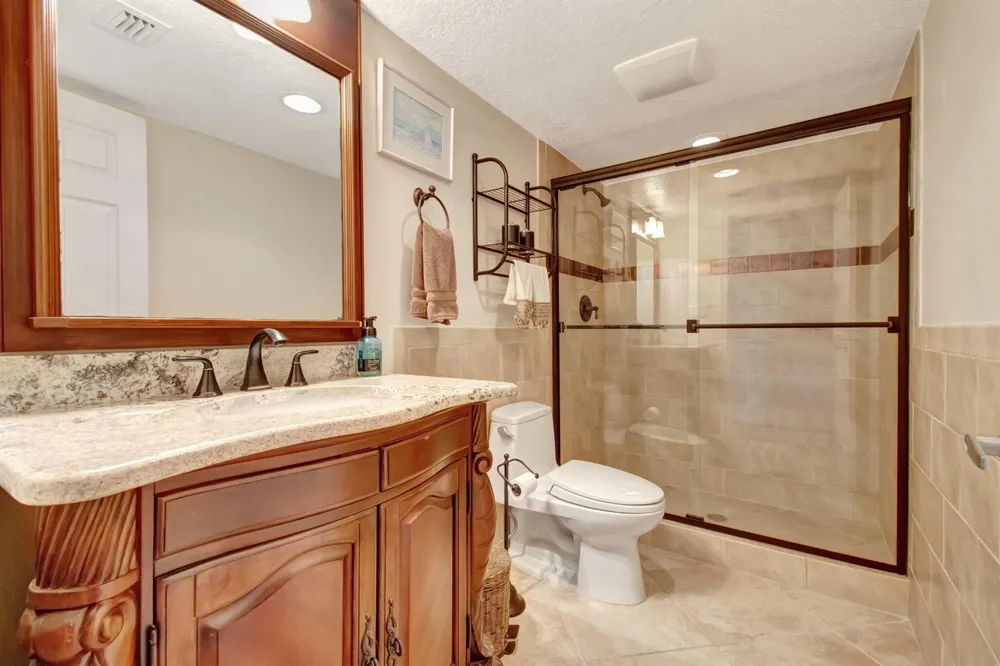 4740 S OCEAN BOULEVARD S #909 Highland Beach, FL 33487