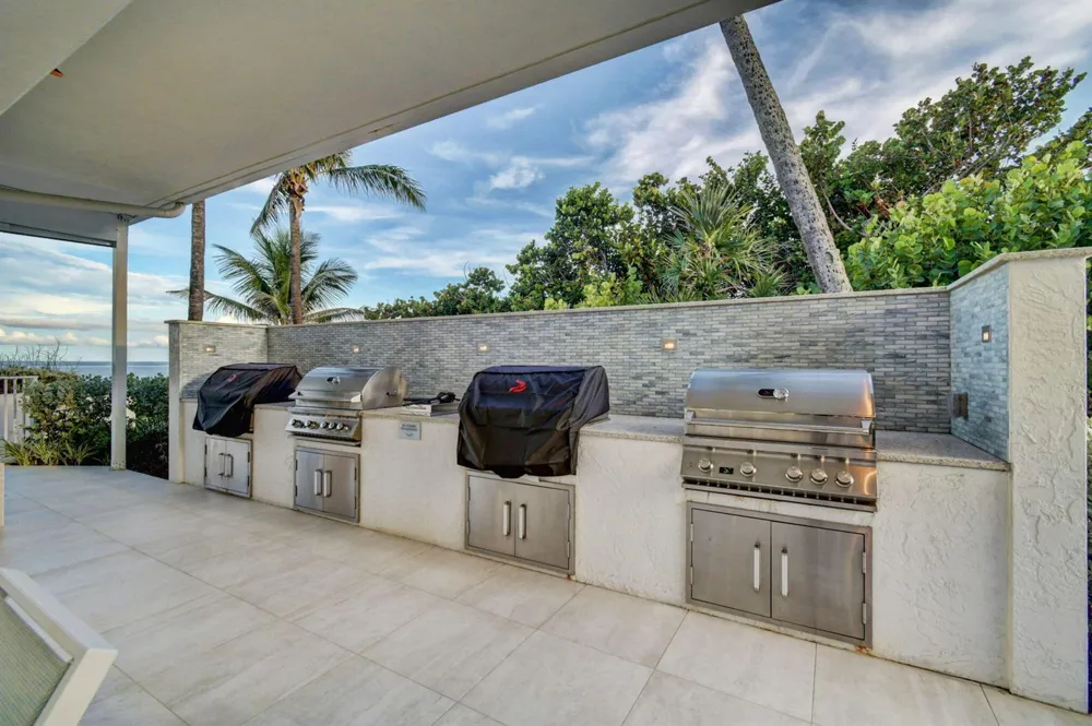 4740 S OCEAN BOULEVARD S #909 Highland Beach, FL 33487