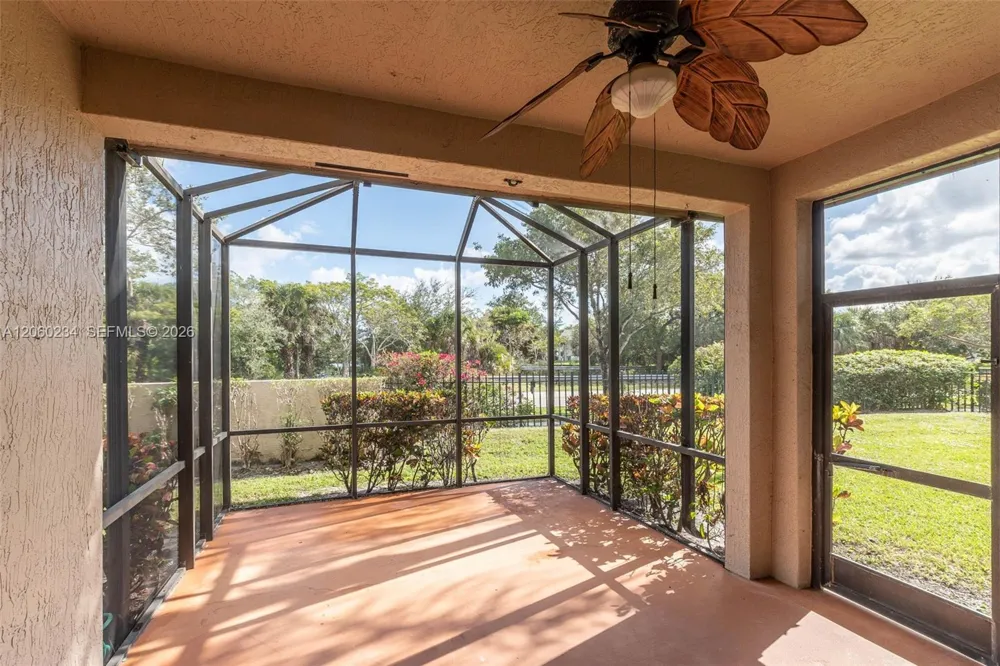 3044 La Mirage Dr Lauderhill, FL 33319