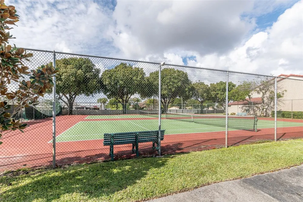 3044 La Mirage Dr Lauderhill, FL 33319