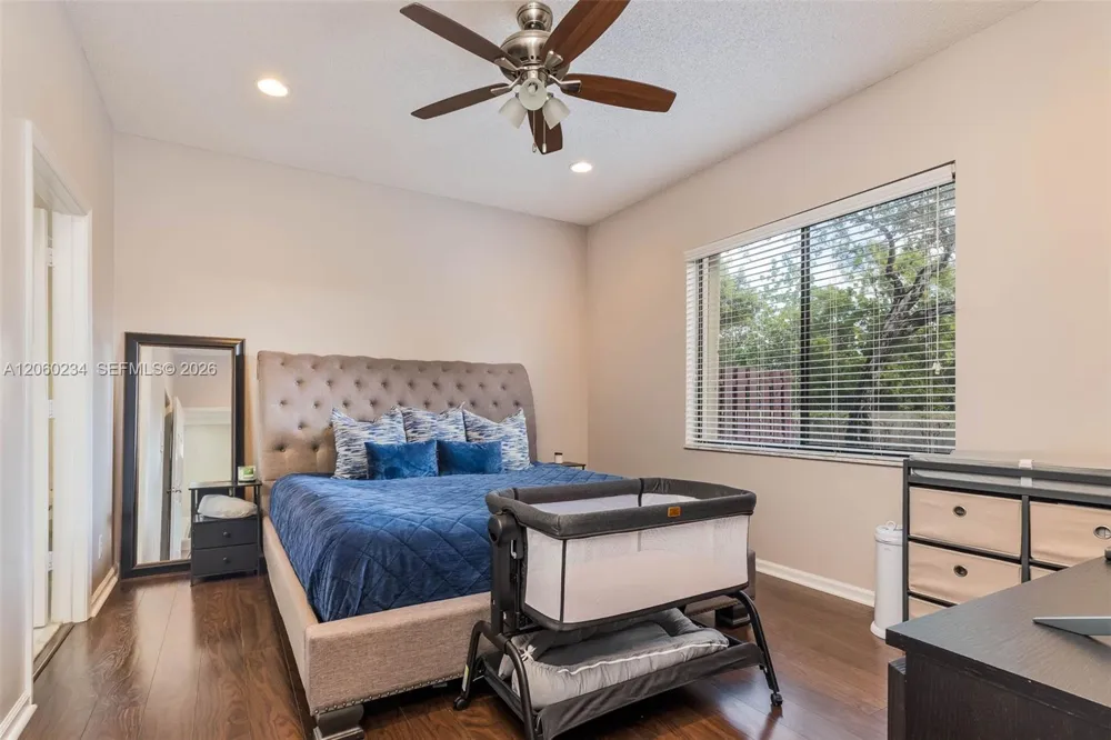 3044 La Mirage Dr Lauderhill, FL 33319