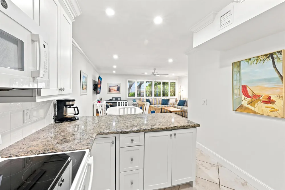 250 S Ocean Boulevard #263 Delray Beach, FL 33483
