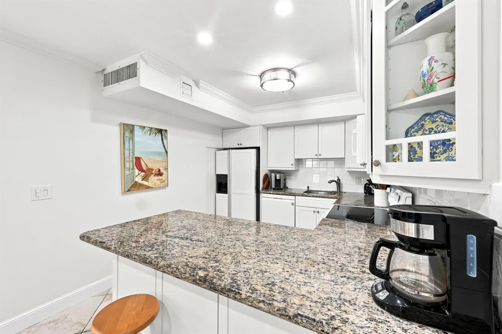 250 S Ocean Boulevard #263 Delray Beach, FL 33483