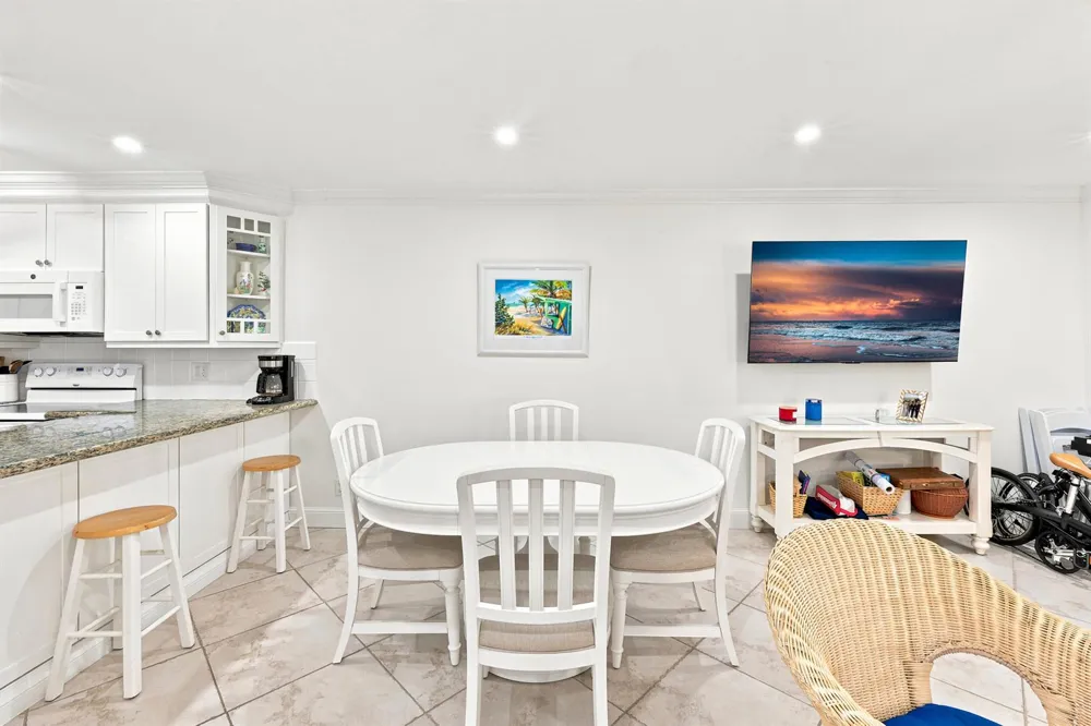 250 S Ocean Boulevard #263 Delray Beach, FL 33483
