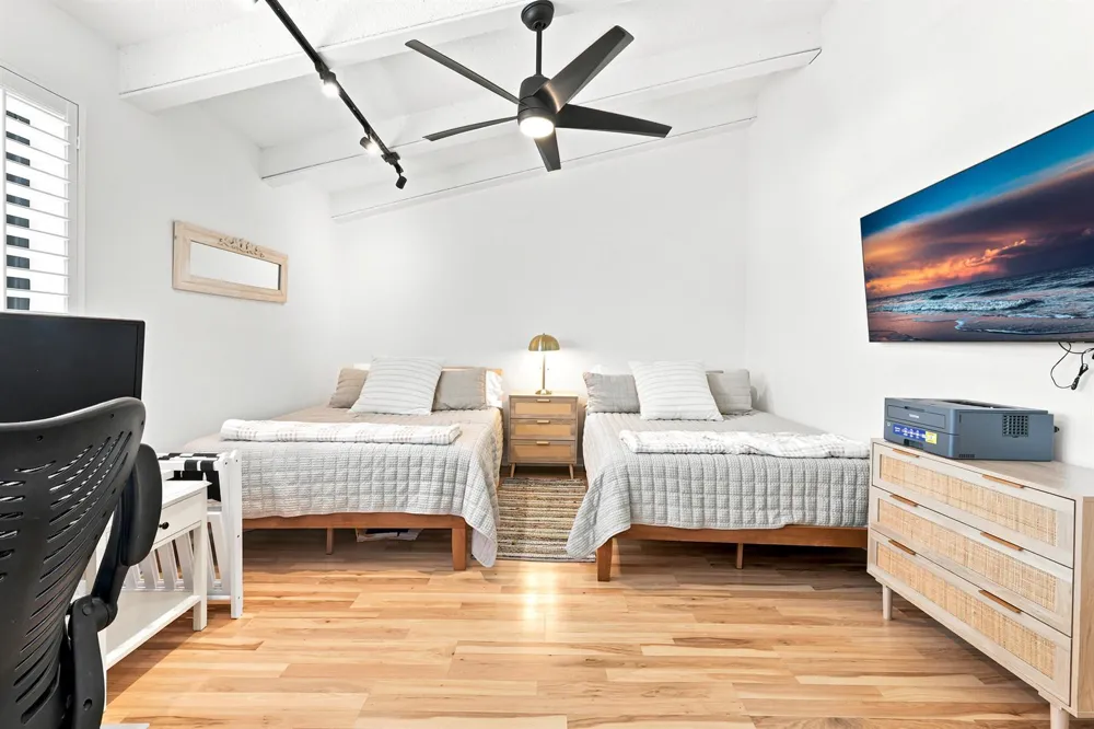 250 S Ocean Boulevard #263 Delray Beach, FL 33483