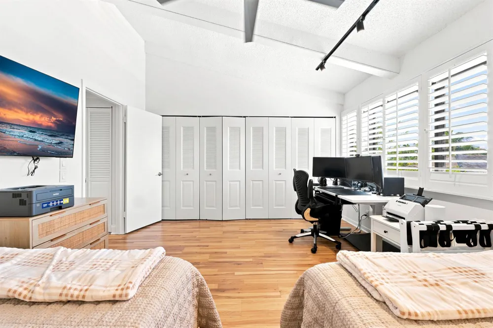 250 S Ocean Boulevard #263 Delray Beach, FL 33483