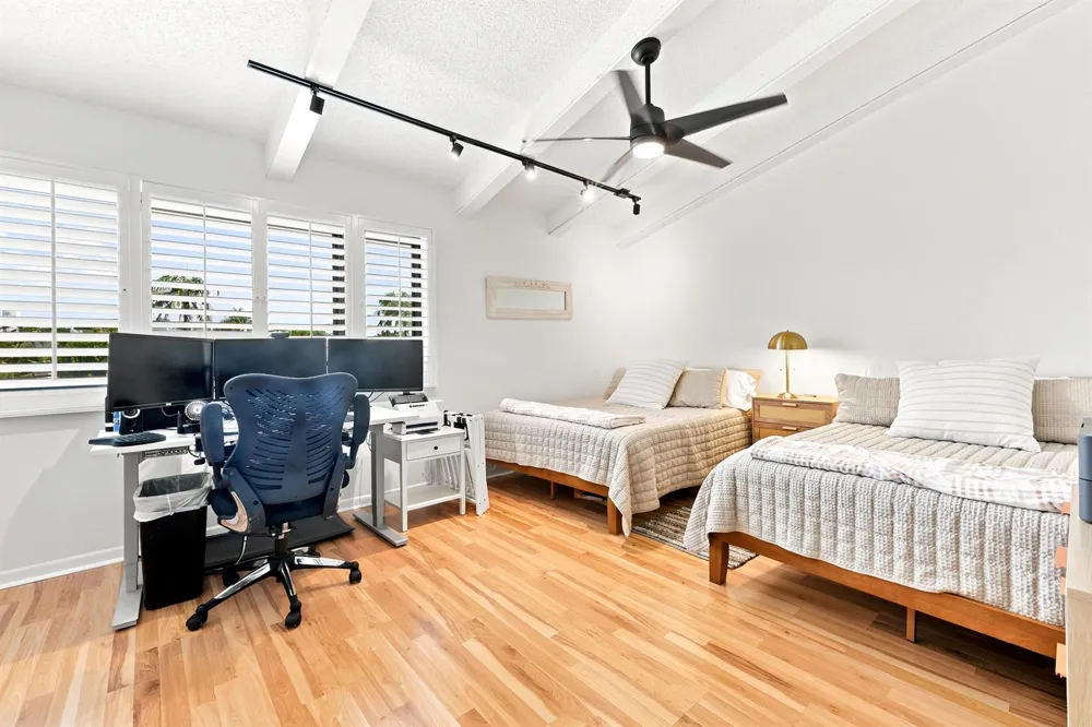 250 S Ocean Boulevard #263 Delray Beach, FL 33483