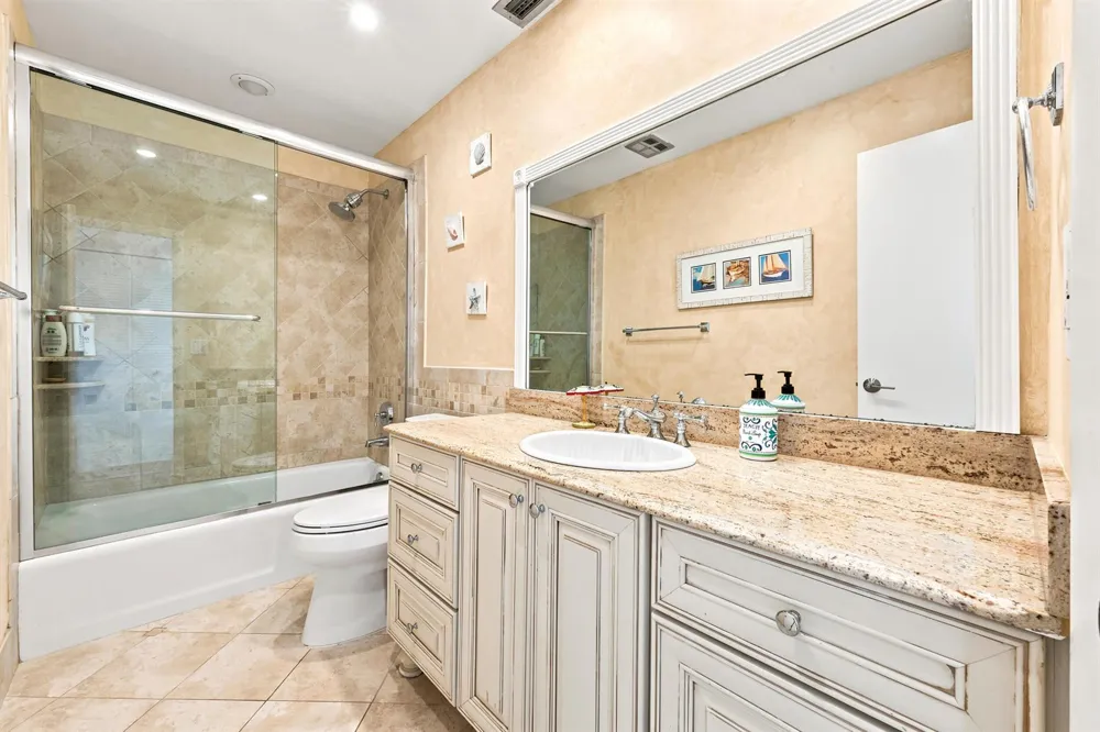 250 S Ocean Boulevard #263 Delray Beach, FL 33483