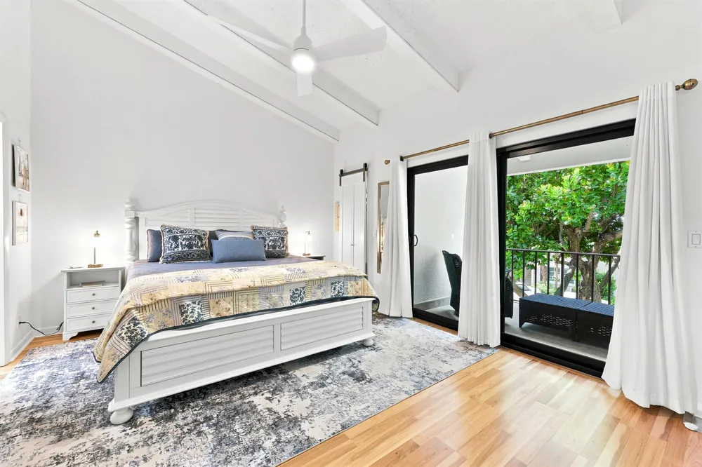 250 S Ocean Boulevard #263 Delray Beach, FL 33483