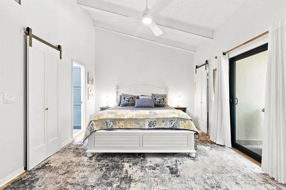 250 S Ocean Boulevard #263 Delray Beach, FL 33483