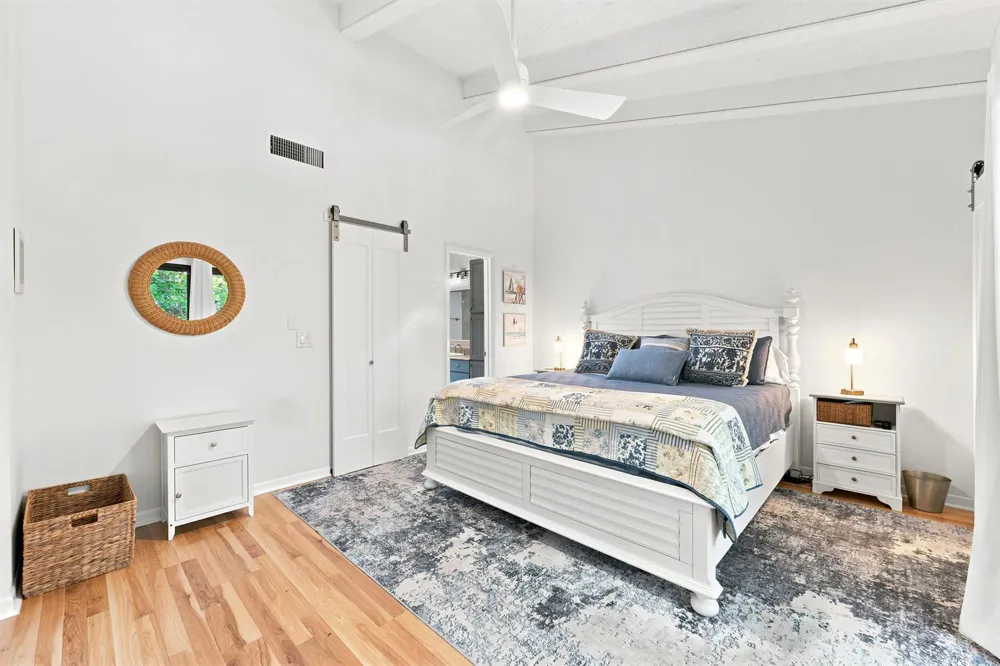 250 S Ocean Boulevard #263 Delray Beach, FL 33483