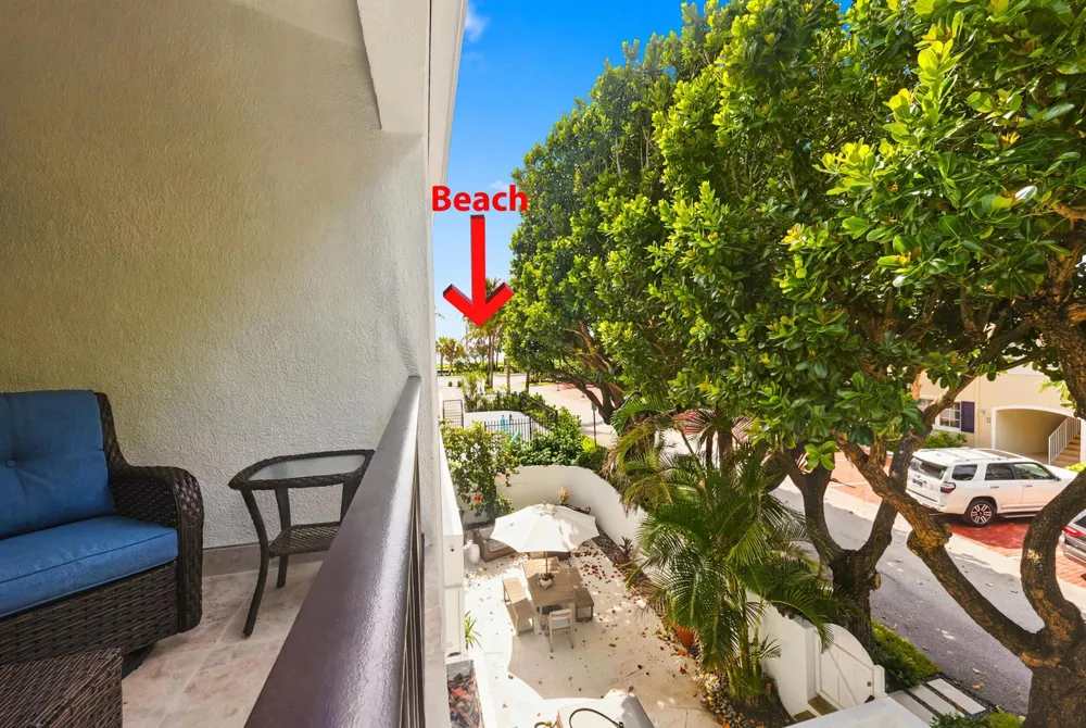 250 S Ocean Boulevard #263 Delray Beach, FL 33483