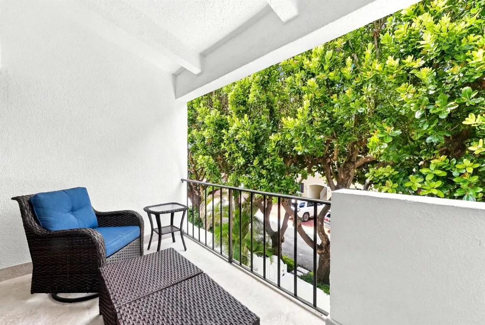 250 S Ocean Boulevard #263 Delray Beach, FL 33483