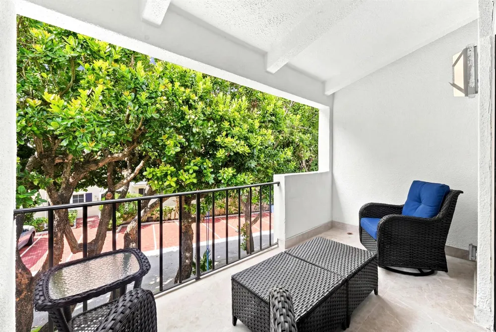 250 S Ocean Boulevard #263 Delray Beach, FL 33483