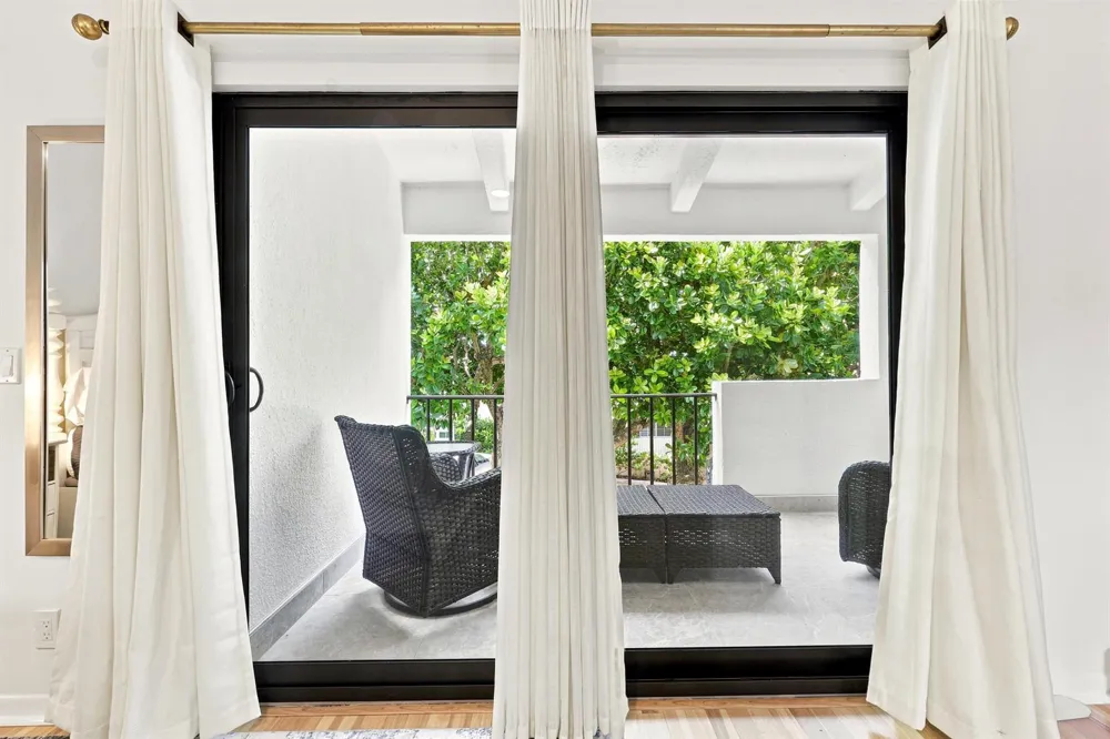 250 S Ocean Boulevard #263 Delray Beach, FL 33483