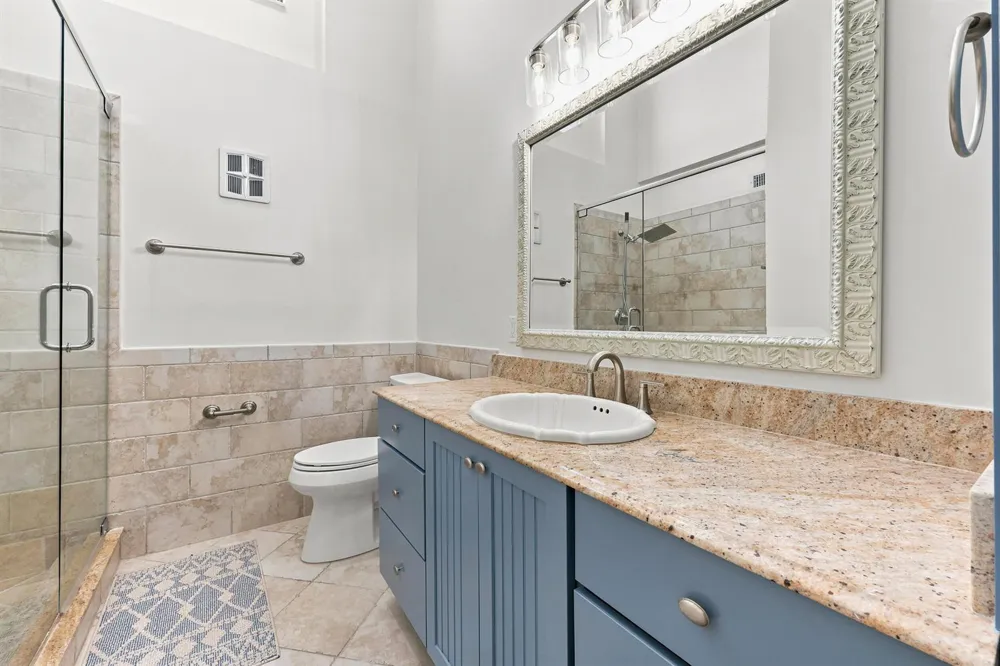 250 S Ocean Boulevard #263 Delray Beach, FL 33483