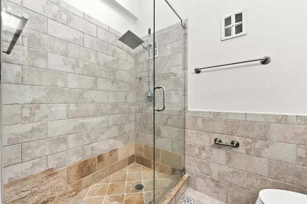 250 S Ocean Boulevard #263 Delray Beach, FL 33483