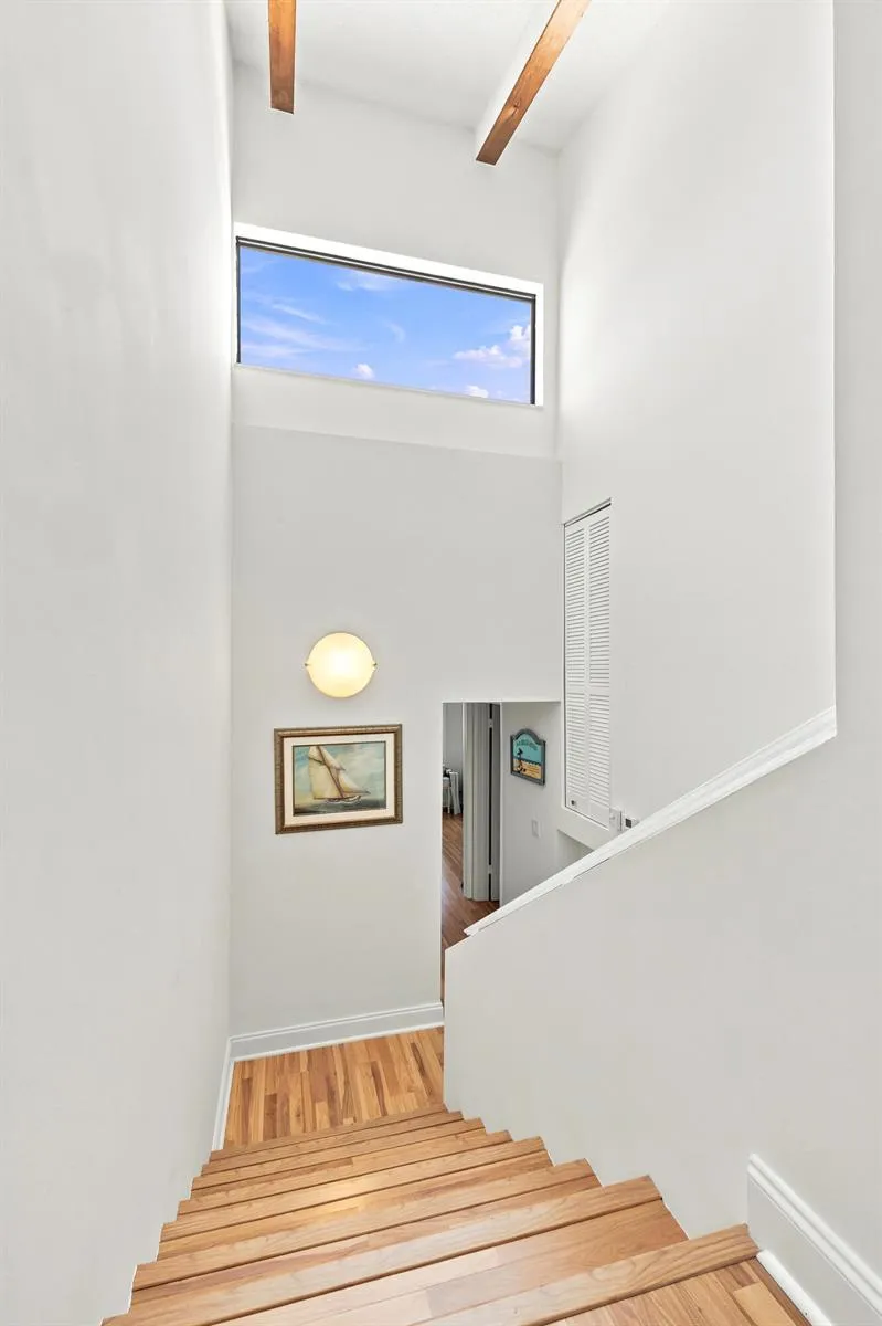250 S Ocean Boulevard #263 Delray Beach, FL 33483