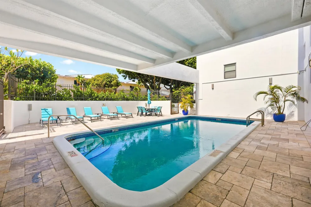 250 S Ocean Boulevard #263 Delray Beach, FL 33483