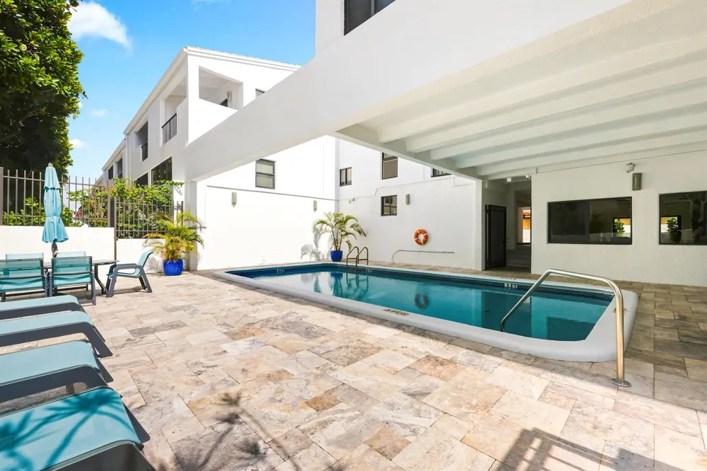 250 S Ocean Boulevard #263 Delray Beach, FL 33483