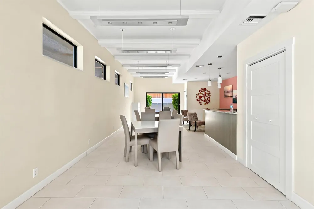 250 S Ocean Boulevard #263 Delray Beach, FL 33483