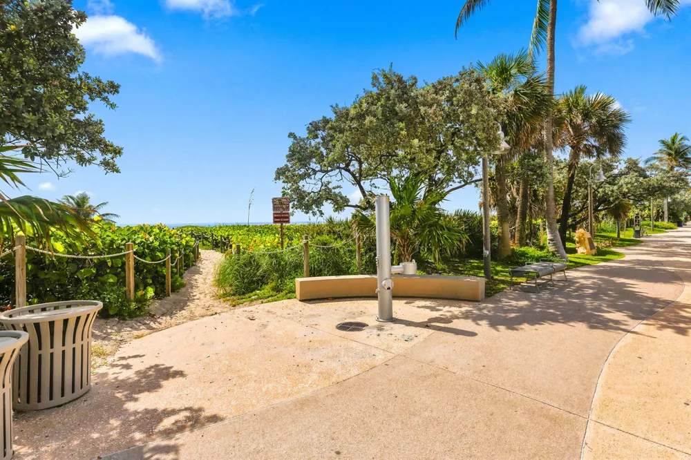250 S Ocean Boulevard #263 Delray Beach, FL 33483