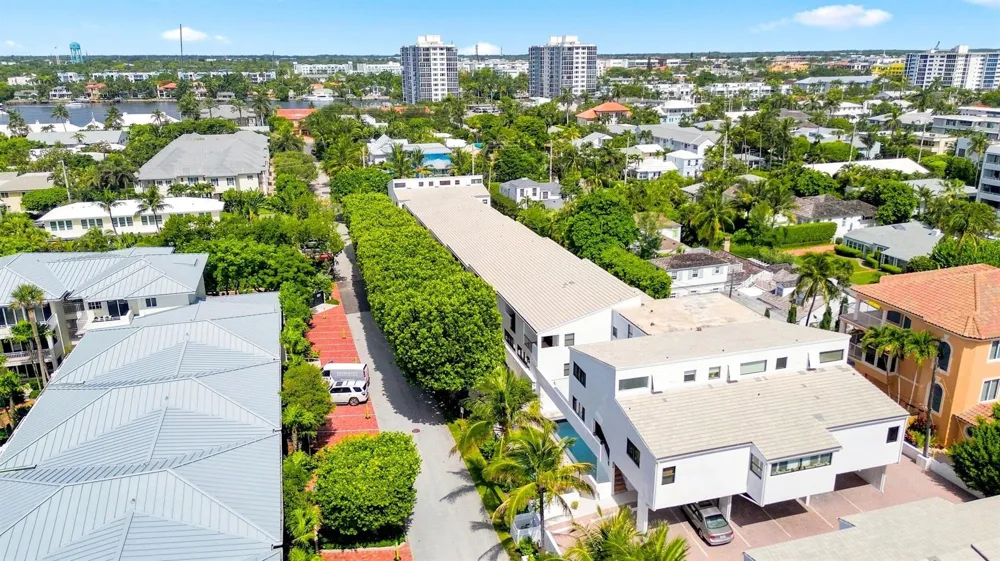250 S Ocean Boulevard #263 Delray Beach, FL 33483