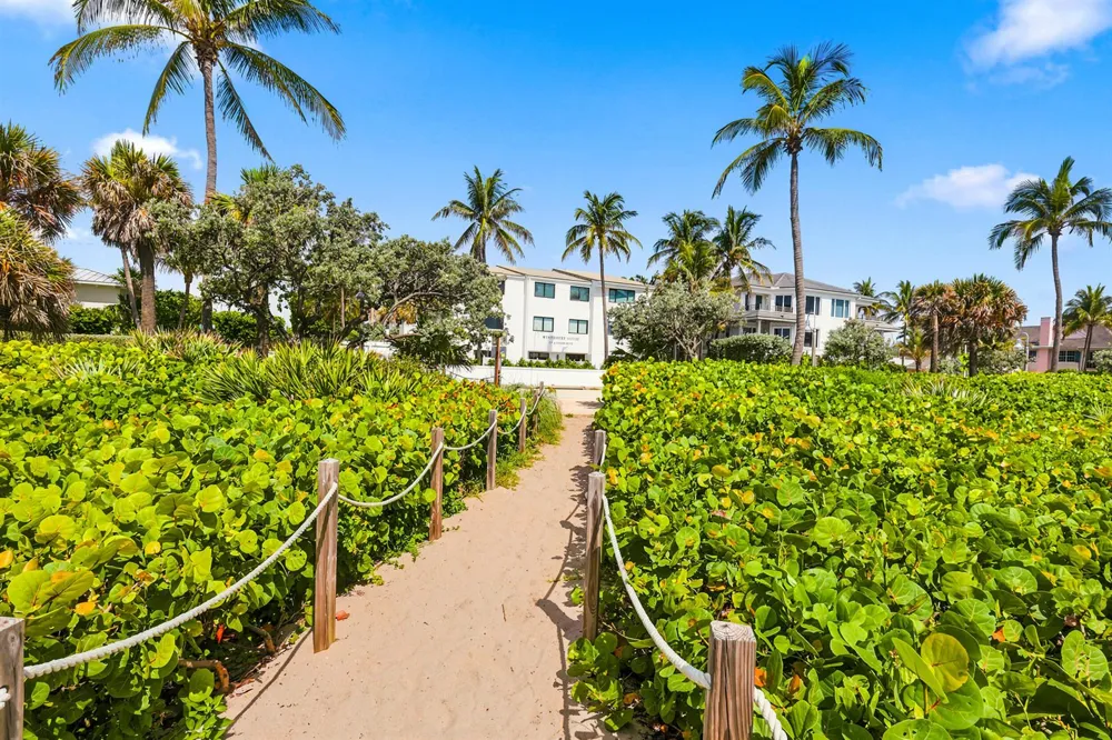 250 S Ocean Boulevard #263 Delray Beach, FL 33483
