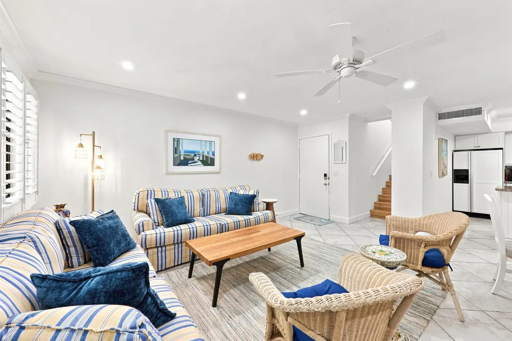 250 S Ocean Boulevard #263 Delray Beach, FL 33483