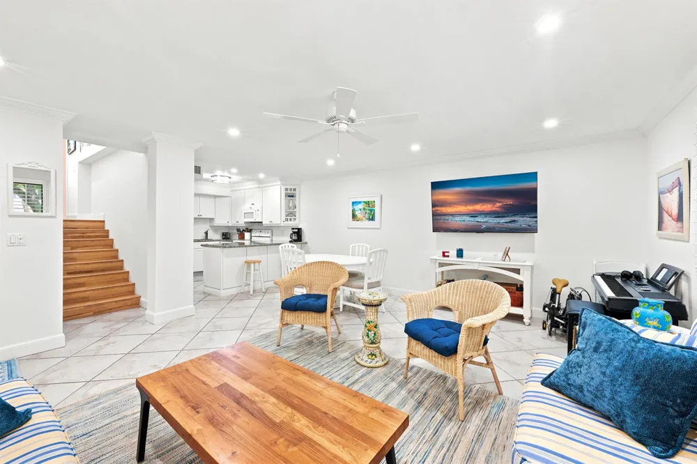 250 S Ocean Boulevard #263 Delray Beach, FL 33483
