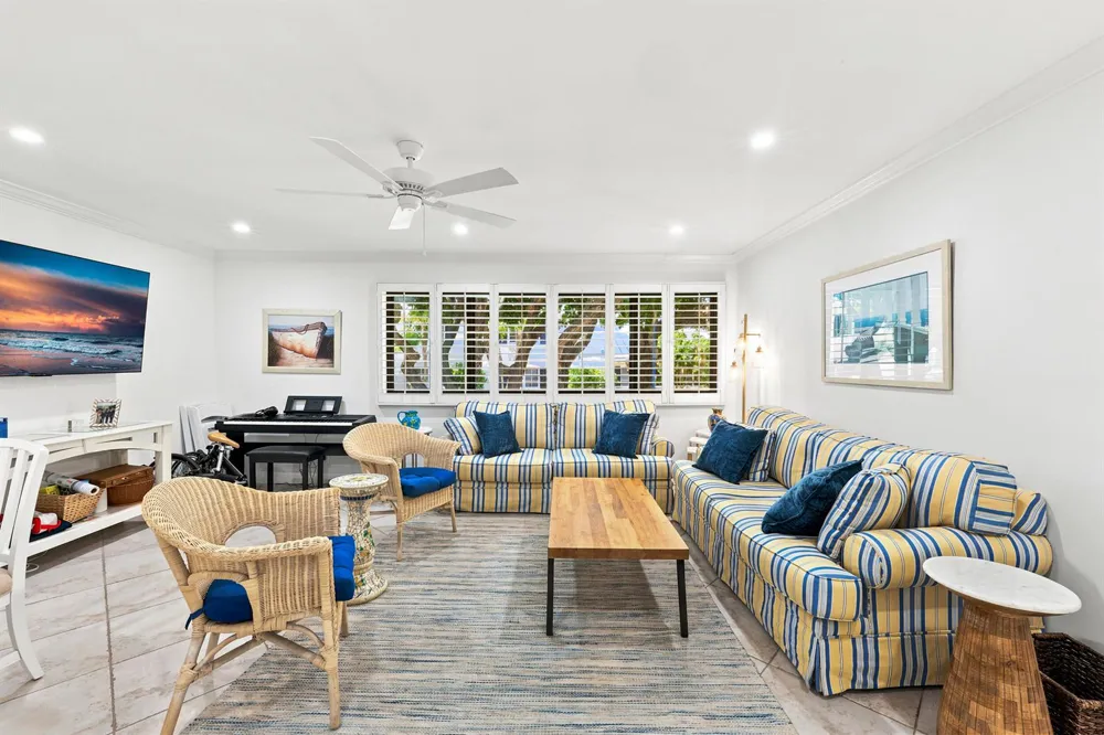 250 S Ocean Boulevard #263 Delray Beach, FL 33483