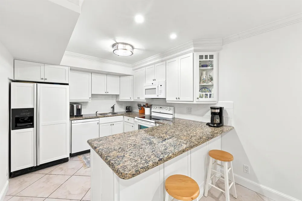 250 S Ocean Boulevard #263 Delray Beach, FL 33483