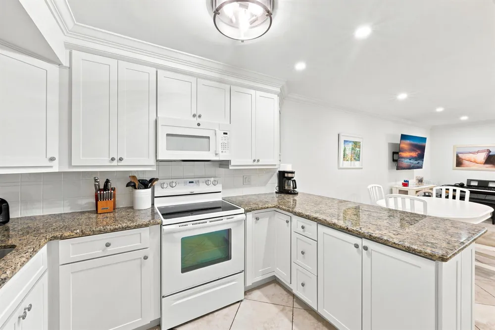 250 S Ocean Boulevard #263 Delray Beach, FL 33483