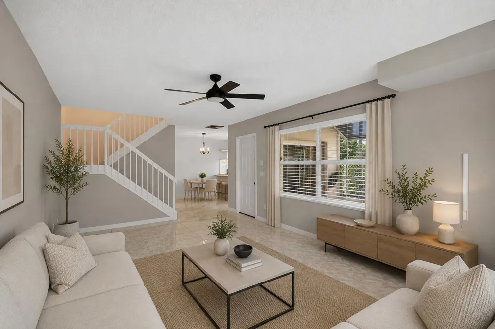 3504 Medford Court Boynton Beach, FL 33436