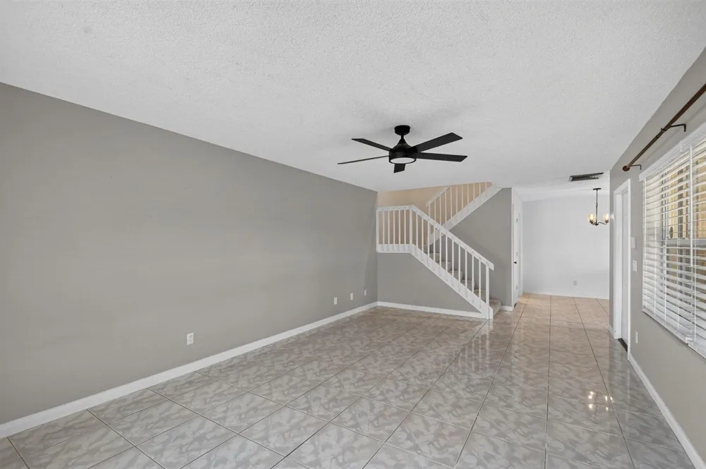 3504 Medford Court Boynton Beach, FL 33436